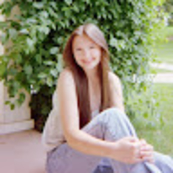 emilyochs34